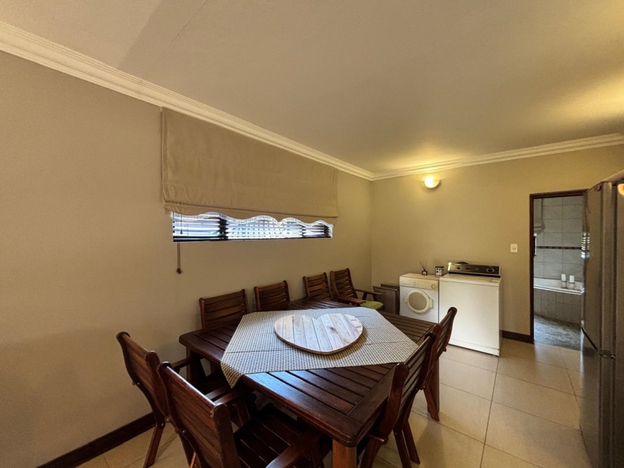 3 Bedroom Property for Sale in Tuscany Ridge North West